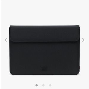 Herschel Spokane Laptop Sleeve
